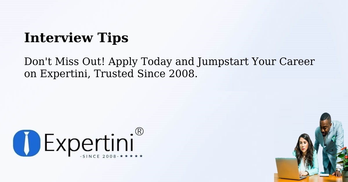 Interview Tips & Techniques for Job Seekers – Tocumen - Tocumen, Panama Jobs Expertini
